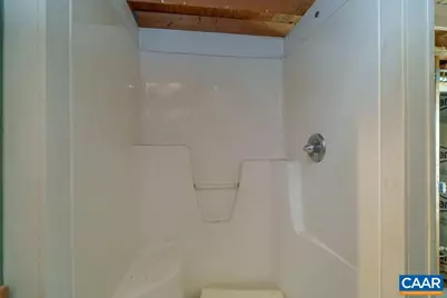 1209 Hollands Rd, Palmyra, VA 22968 - Photo 40