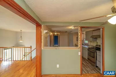 1209 Hollands Rd, Palmyra, VA 22968 - Photo 10