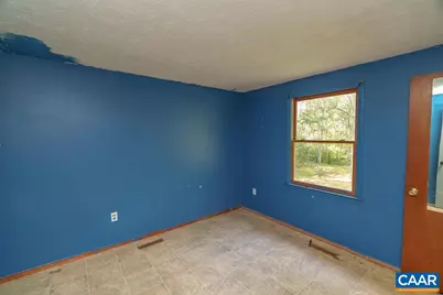 1209 Hollands Rd, Palmyra, VA 22968 - Photo 26