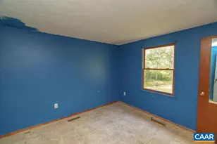 1209 Hollands Rd, Palmyra, VA 22968 - Photo 26