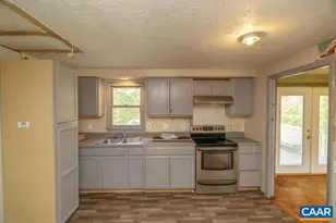 1209 Hollands Rd, Palmyra, VA 22968 - Photo 12