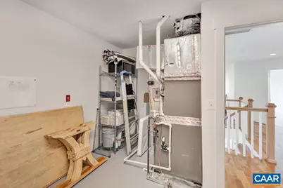 E-21 Cherrywood Ct, Gordonsville, VA 22942 - Photo 24