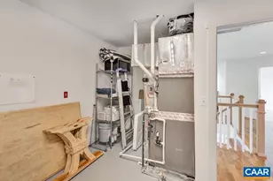 E-21 Cherrywood Ct, Gordonsville, VA 22942 - Photo 24