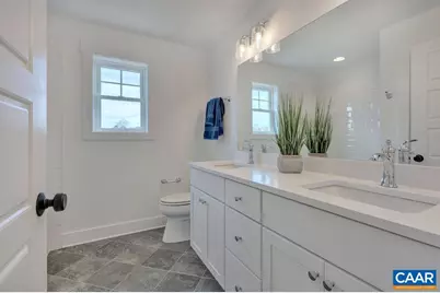 E-21 Cherrywood Ct, Gordonsville, VA 22942 - Photo 22