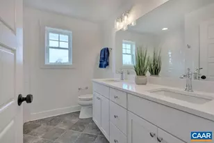 E-21 Cherrywood Ct, Gordonsville, VA 22942 - Photo 22