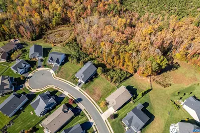 E-21 Cherrywood Ct, Gordonsville, VA 22942 - Photo 34