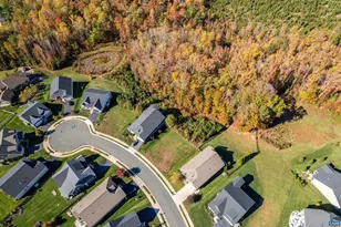 E-21 Cherrywood Ct, Gordonsville, VA 22942 - Photo 34