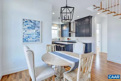 E-21 Cherrywood Ct, Gordonsville, VA 22942 - Photo 8