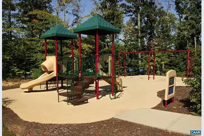 E-21 Cherrywood Ct, Gordonsville, VA 22942 - Photo 32