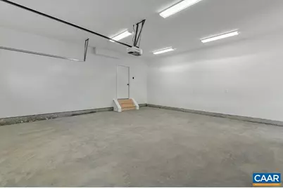 E-21 Cherrywood Ct, Gordonsville, VA 22942 - Photo 26