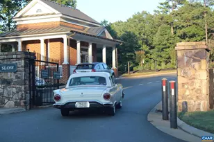 E-21 Cherrywood Ct, Gordonsville, VA 22942 - Photo 30