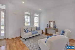 E-21 Cherrywood Ct, Gordonsville, VA 22942 - Photo 6