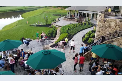 E-21 Cherrywood Ct, Gordonsville, VA 22942 - Photo 28