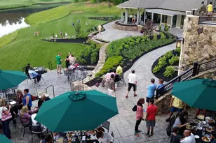 E-21 Cherrywood Ct, Gordonsville, VA 22942 - Photo 28