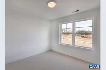 E-21 Cherrywood Ct, Gordonsville, VA 22942 - Photo 20