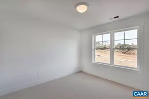 E-21 Cherrywood Ct, Gordonsville, VA 22942 - Photo 20