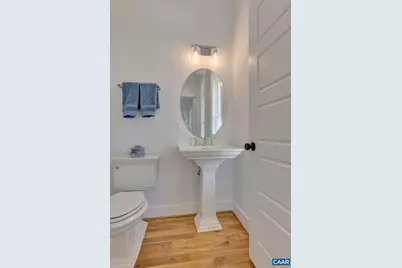 E-21 Cherrywood Ct, Gordonsville, VA 22942 - Photo 10