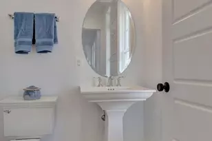 E-21 Cherrywood Ct, Gordonsville, VA 22942 - Photo 10