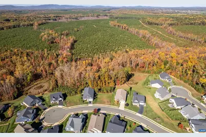 E-21 Cherrywood Ct, Gordonsville, VA 22942 - Photo 36