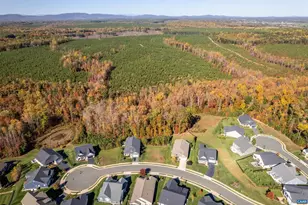 E-21 Cherrywood Ct, Gordonsville, VA 22942 - Photo 36