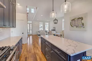 E-21 Cherrywood Ct, Gordonsville, VA 22942 - Photo 4