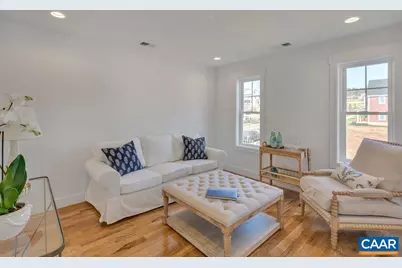 E-21 Cherrywood Ct, Gordonsville, VA 22942 - Photo 18