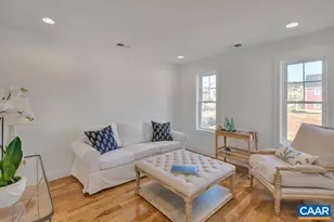 E-21 Cherrywood Ct, Gordonsville, VA 22942 - Photo 18