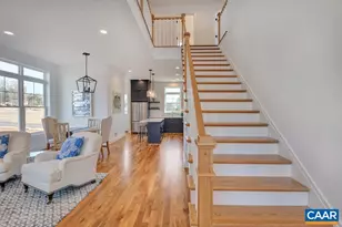 E-21 Cherrywood Ct, Gordonsville, VA 22942 - Photo 16