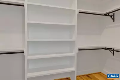 E-21 Cherrywood Ct, Gordonsville, VA 22942 - Photo 14