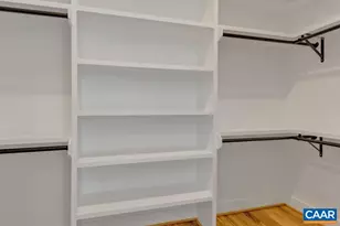 E-21 Cherrywood Ct, Gordonsville, VA 22942 - Photo 14