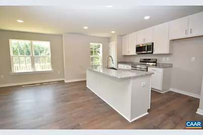 0 Lake Rd #HL12B, Troy, VA 22974 - Photo 4