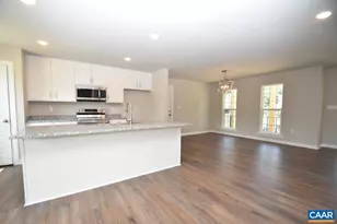 0 Lake Rd, Troy, VA 22974 - Photo 2
