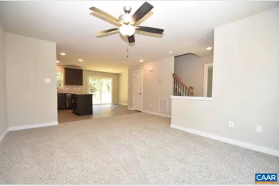 12 Derosa Ct, Palmyra, VA 22963 - Photo 8