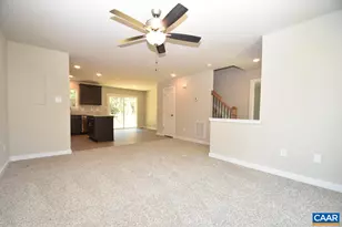 12 Derosa Ct, Palmyra, VA 22963 - Photo 8