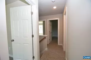 12 Derosa Ct, Palmyra, VA 22963 - Photo 20
