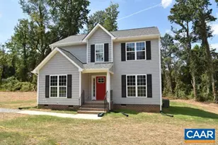 12 Derosa Ct, Palmyra, VA 22963 - Photo 1