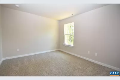 12 Derosa Ct, Palmyra, VA 22963 - Photo 16