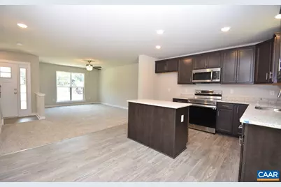 12 Derosa Ct, Palmyra, VA 22963 - Photo 6