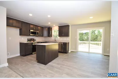 12 Derosa Ct, Palmyra, VA 22963 - Photo 4