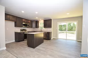 12 Derosa Ct, Palmyra, VA 22963 - Photo 4