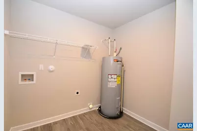 12 Derosa Ct, Palmyra, VA 22963 - Photo 20