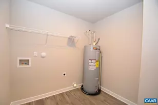 12 Derosa Ct, Palmyra, VA 22963 - Photo 20