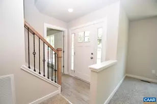 12 Derosa Ct, Palmyra, VA 22963 - Photo 8