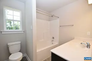 12 Derosa Ct, Palmyra, VA 22963 - Photo 18