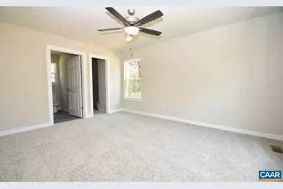 12 Derosa Ct, Palmyra, VA 22963 - Photo 10