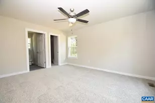 12 Derosa Ct, Palmyra, VA 22963 - Photo 10