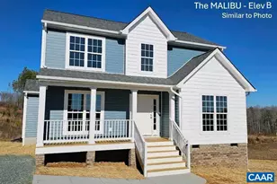 12 Derosa Ct, Palmyra, VA 22963 - Photo 1