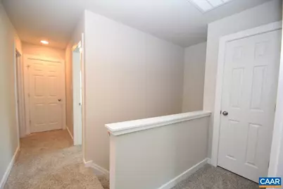 12 Derosa Ct, Palmyra, VA 22963 - Photo 14