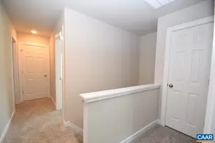 12 Derosa Ct, Palmyra, VA 22963 - Photo 14