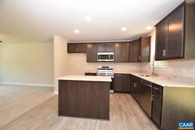 12 Derosa Ct, Palmyra, VA 22963 - Photo 6